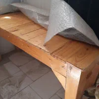 نیمکت