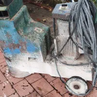 فروش دستگاه سنگ سابی