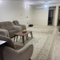 اجاره-آپارتمان-110متر-تک-خواب-طالقانی-زوج