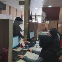 مشاوره/بیمه/تامین/اجتماعی/بازنشستگی