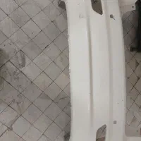 سپر عقب جک j4