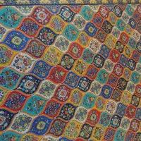زیرسفره ضدآب