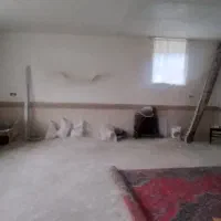 خانه فروشی درقلعه نو فریمان|فروش خانه و ویلا|فریمان, |دیوار