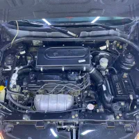 کوییک R مدل 99|خودرو سواری و وانت|ارومیه, |دیوار