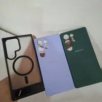 گارد اورجینال آیفون و سامسونگ|لوازم جانبی موبایل و تبلت|قائن, |دیوار