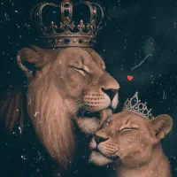 راهنمایی کنید