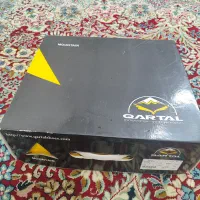 فروش کفش کوهنوردی سایز ۴۳|کوهنوردی و کمپینگ|خرم‌آباد, |دیوار