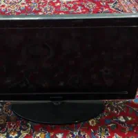 تلویزیون سامسونگ 32اینچ کارکرده