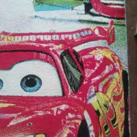 فرش|فرش|قم, صفاشهر|دیوار