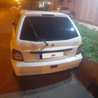 111|خودرو سواری و وانت|سمنان, |دیوار