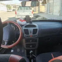 ساینا ۹۸ تک سوز|خودرو سواری و وانت|علی‌آباد کتول, |دیوار