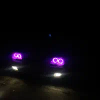 پراید ۱۱۱ آخر ۹۳