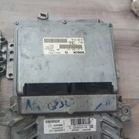 ایسیو/ریموت پژو و سمندی/ریموت اصلی سراتو سانتافه|قطعات یدکی و لوازم جانبی|شیراز, شهرک گلستان|دیوار