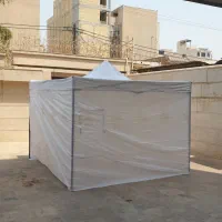 خیمه|کوهنوردی و کمپینگ|اهواز, کوی مهدیس|دیوار
