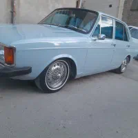 پیکان کلکسیونی. و درجه یک