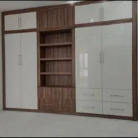 فقط نگاه کنید|لباس|سیرجان, |دیوار