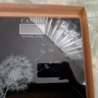 ترازو دیجیتال