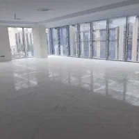 55متر-2پارکینگ-4ساله-سنداداری