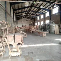 استخدام مترجم|استخدام اداری و مدیریت|قنوات, |دیوار