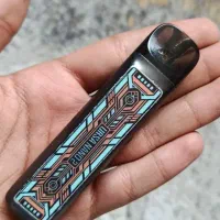 ویپ پاد|زیورآلات و اکسسوری|قم, چهار امامزاده|دیوار