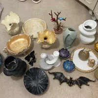 اکسسوری پلی استر