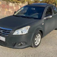 mvm550 اتومات کاور شاین