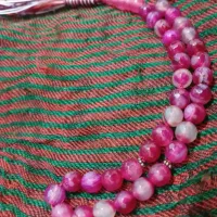 تسبیح زینتی