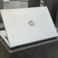 لپ تاپ لمسی نسل8 HP ProBook 650 G4 G5 G6