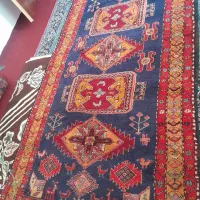 فرش دستباف|فرش|اهر, |دیوار