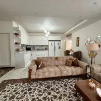 فروش آپارتمان ۱۲۵ متری ۳ خواب گرمدره شمالی|فروش آپارتمان|گرمدره, |دیوار