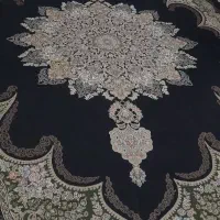 روفرشی ۱۲ متری