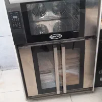 فر و پروفر آنوکس آکبند