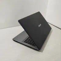 لپتاپ x550 گرافیک دار