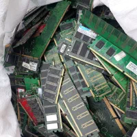 فروش و خریدار برد الکترونیکی|لوازم جانبی موبایل و تبلت|رباطکریم, الارد|دیوار