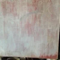 تانکر نفت