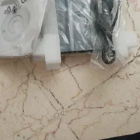 DVD رایتر|قطعات و لوازم جانبی رایانه|تهران, ارم|دیوار