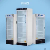 یخچال ایستاده ویترینی سوپرمارکت.کافی شاپ|فروشگاه و مغازه|اسلام‌شهر, |دیوار