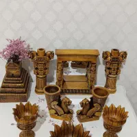 فروش هفت سین هخامنشی