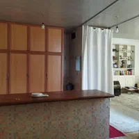 منزل اجاره ای|اجارهٔ خانه و ویلا|اصفهان, همت‌آباد|دیوار