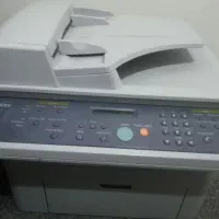 پرینتر سامسونگ