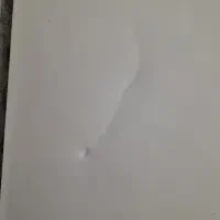 یخچال فیلور|یخچال و فریزر|صومعهسرا, |دیوار