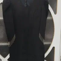 پیراهن مجلسی زنانه