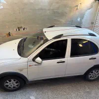 کوییک|خودرو سواری و وانت|بوشهر, |دیوار