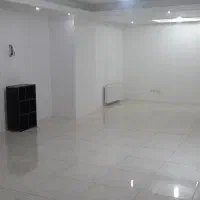 115 متری ، 2 پارکینگ سندی ، 2 خواب مستر|فروش آپارتمان|تهران, هفده شهریور|دیوار