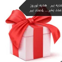 لوستر رایگان