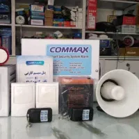 هارد اینترنال بنفش و سبز باگارانتی
