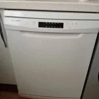 ظرف شویی 14نفرە