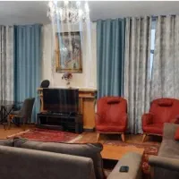 اجاره منزل مبله شیراز با قیمت مناسب