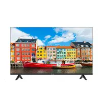 فروش اقساطیLED و QLED با برندهای معتبر 12تا 36ماهه