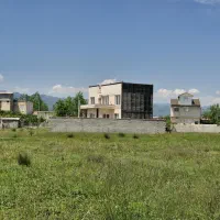 زمین-مسکونی-شمال-زیر-قیمت